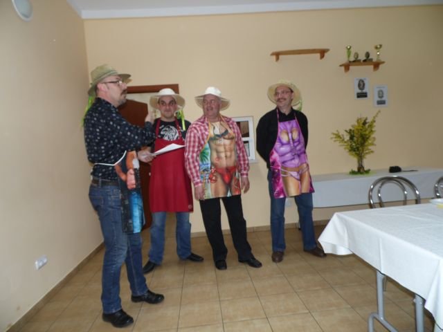 dzien.kobiet (79)